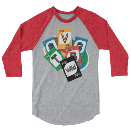 Card Play (Raglan)-Raglan-Swish Embassy