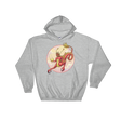 Centaur Dragon (Hoodie)-Hoodie-Swish Embassy