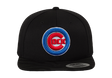 Chicago (Headwear)-Headwear-Swish Embassy