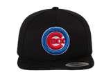 Chicago (Headwear)-Headwear-Swish Embassy