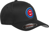 Chicago (Headwear)-Headwear-Swish Embassy