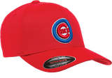 Chicago (Headwear)-Headwear-Swish Embassy