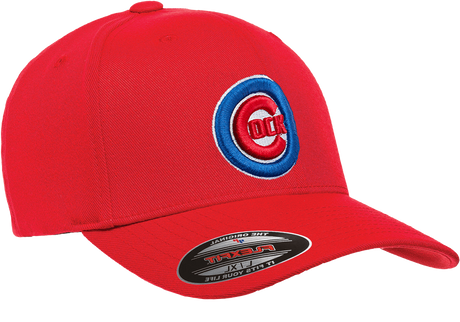 Chicago (Headwear)-Headwear-Swish Embassy