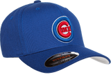 Chicago (Headwear)-Headwear-Swish Embassy