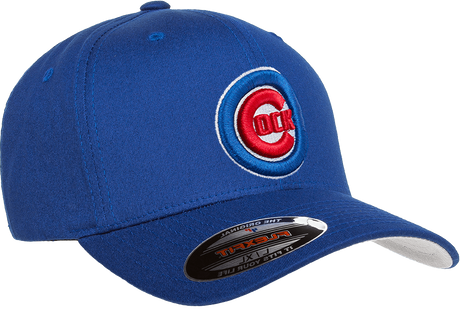 Chicago (Headwear)-Headwear-Swish Embassy