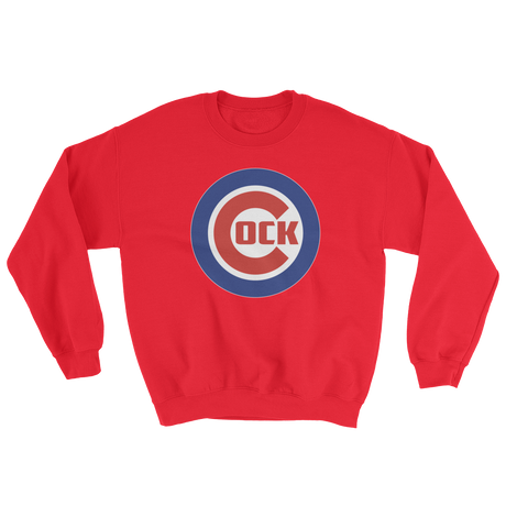 Chicago (Long Sleeve)-Long Sleeve-Swish Embassy