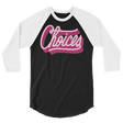 Choices (Raglan)-Raglan-Swish Embassy