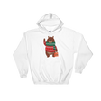 Christmas Bear (Hoodie)-Christmas Hoodies-Swish Embassy