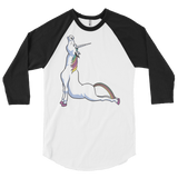 Cobra Pose (Raglan)-Raglan-Swish Embassy