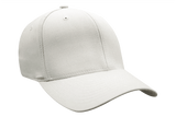 Cock (Headwear)-Headwear-Swish Embassy