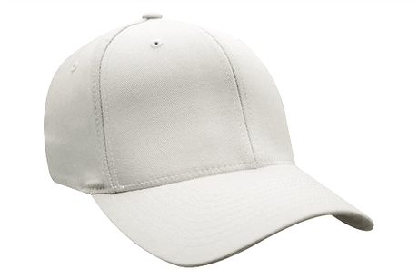 Cock (Headwear)-Headwear-Swish Embassy