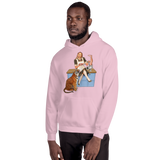 Cool Cats & Kittens (Hoodie)-Hoodie-Swish Embassy