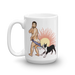 Copperbum (Mug)-Mugs-Swish Embassy