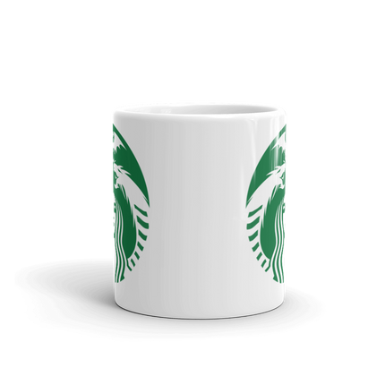 Cup of Thrones (Mug)-Mugs-Swish Embassy