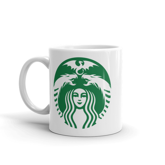 Cup of Thrones (Mug)-Mugs-Swish Embassy