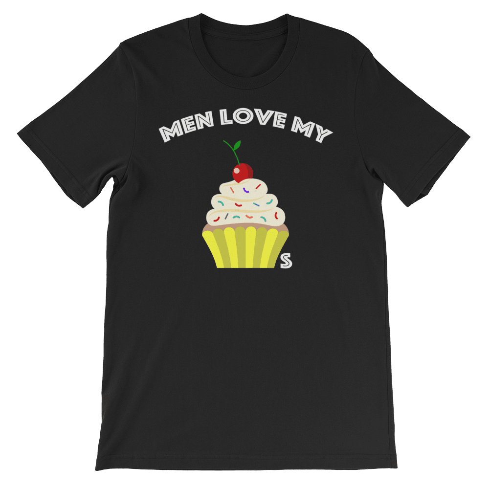 Cupcakes-T-Shirts-Swish Embassy