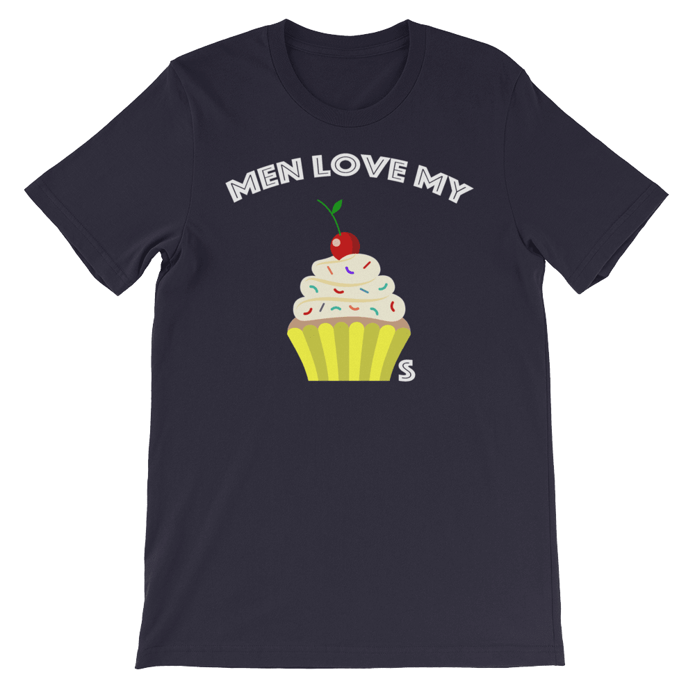 Cupcakes-T-Shirts-Swish Embassy