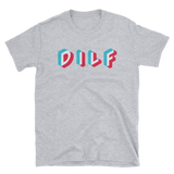 DILF-T-Shirts-Swish Embassy