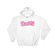 Daddy Doll (Hoodie)-Hoodie-Swish Embassy