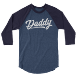 Daddy (Raglan)-Raglan-Swish Embassy