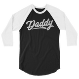 Daddy (Raglan)-Raglan-Swish Embassy