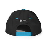 Daddyland (Headwear)-Headwear-Swish Embassy