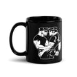 Dark Room (Mug)-Mugs-Swish Embassy