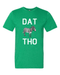Dat A$$ Tho-T-Shirts-Swish Embassy
