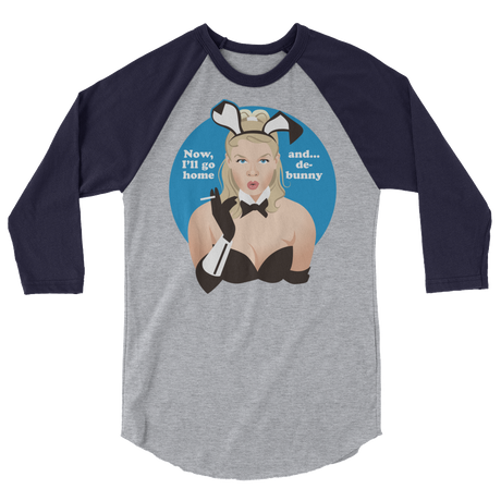 De-Bunny (Raglan)-Raglan-Swish Embassy