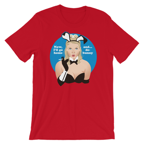 De-Bunny-T-Shirts-Swish Embassy