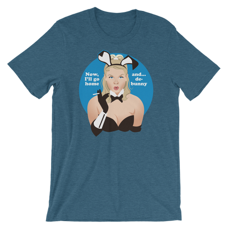 De-Bunny-T-Shirts-Swish Embassy