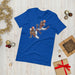Deez Nuts-Christmas T-Shirts-Swish Embassy