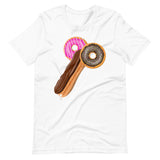 Dessert-T-Shirts-Swish Embassy