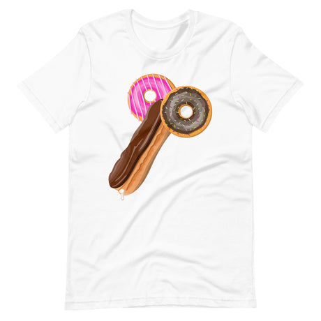 Dessert-T-Shirts-Swish Embassy