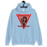 Diana for Supreme (Hoodie)-Hoodie-Swish Embassy