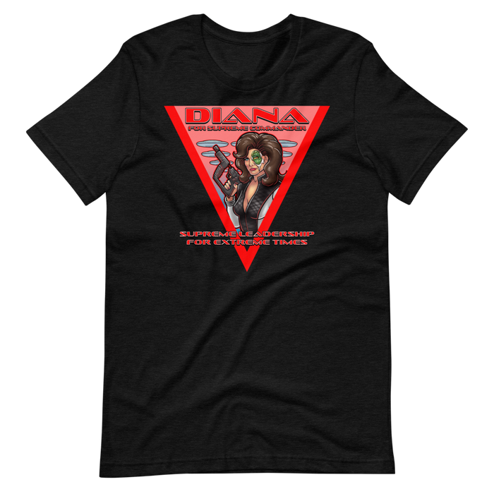 Diana for Supreme-T-Shirts-Swish Embassy