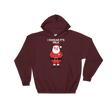 Dirty Santa (Hoodie)-Christmas Hoodies-Swish Embassy