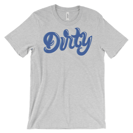 Dirty-T-Shirts-Swish Embassy