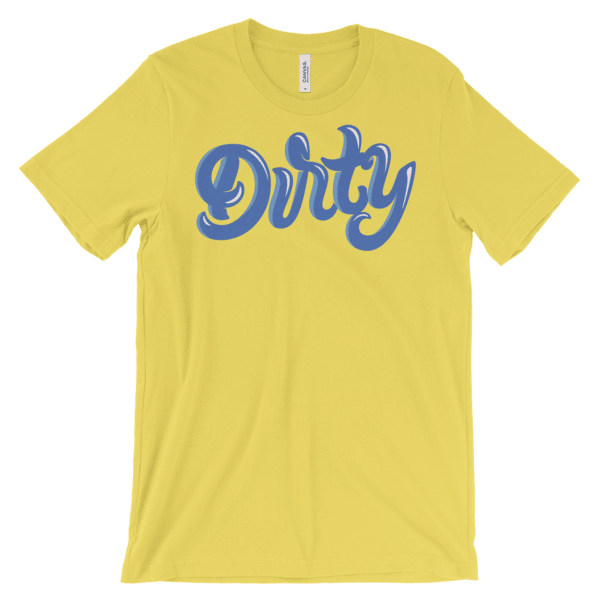 Dirty-T-Shirts-Swish Embassy