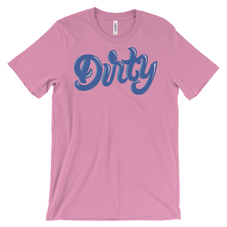 Dirty-T-Shirts-Swish Embassy