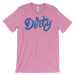Dirty-T-Shirts-Swish Embassy