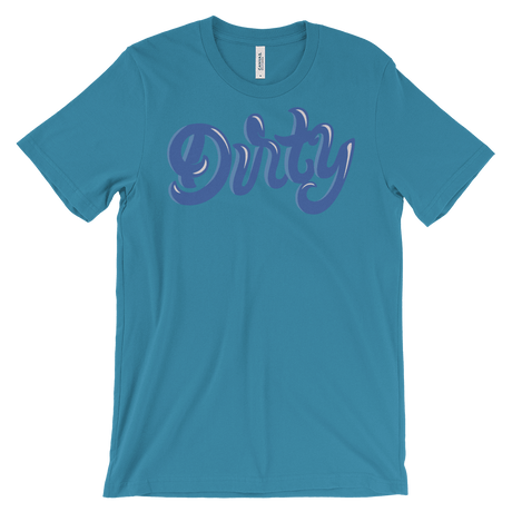 Dirty-T-Shirts-Swish Embassy