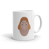 Divine Mug-Mugs-Swish Embassy