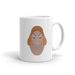 Divine Mug-Mugs-Swish Embassy