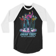 Drag Trek (Raglan)-Raglan-Swish Embassy