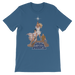 Drag Wars-T-Shirts-Swish Embassy