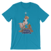 Drag Wars-T-Shirts-Swish Embassy