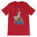 Drag Wars-T-Shirts-Swish Embassy