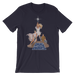 Drag Wars-T-Shirts-Swish Embassy