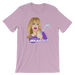 Dramatic-T-Shirts-Swish Embassy